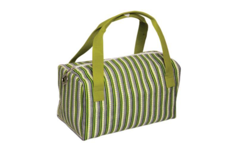 

Сумка Greenery KnitPro 12086