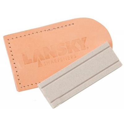 

Точило Lansky Pocket Stone, карманное (LSAPS)