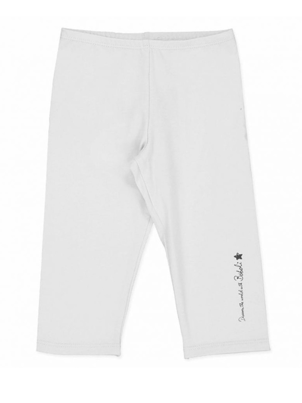 

Брюки Boboli 493040 104 cm Белый