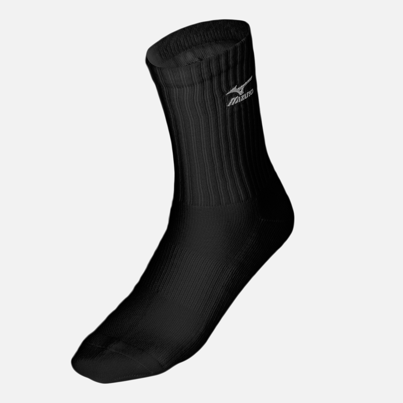 

Волейбольные носки Mizuno VB Socks Medium 67XUU71509 M (-) Черные, Волейбольные носки Mizuno VB Socks Medium 67XUU71509 M (38-40) Черные