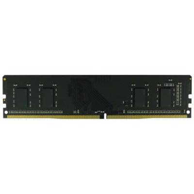 

МОДУЛЬ ПАМЯТИ ДЛЯ КОМПЬЮТЕРА DDR4 8GB 2400 MHZ EXCELERAM (E408247B)