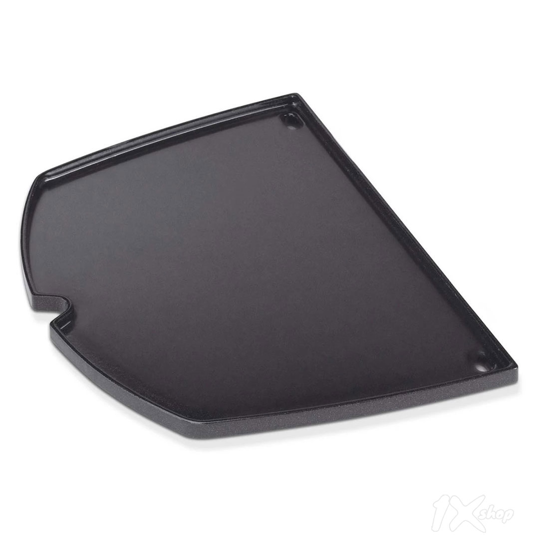 

Поддон Weber 6559