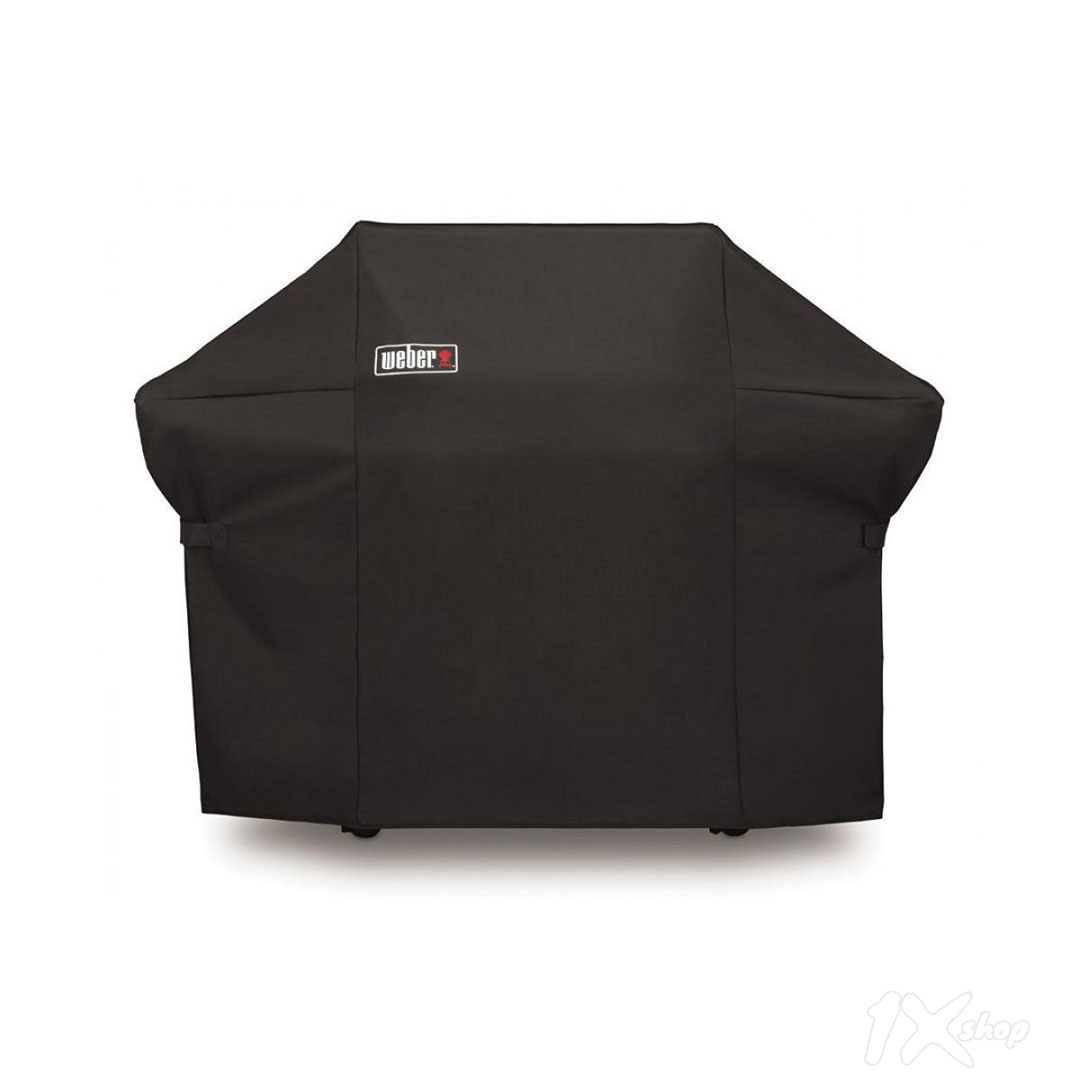 

Чехол на гриль Weber 7103