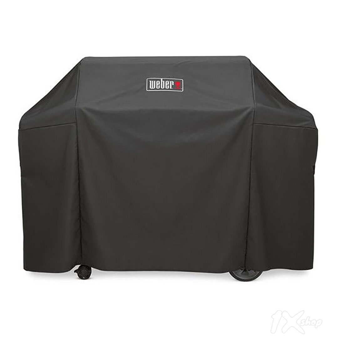 

Чехол на гриль Weber 7135