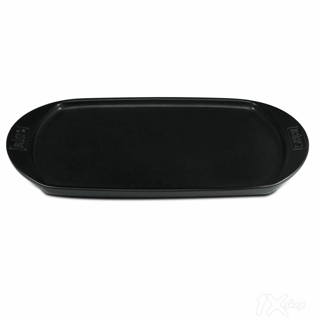 

Противень Weber 6465