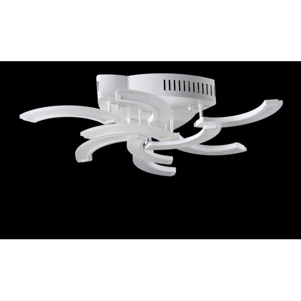 

Люстра LMD8348/9 Led (WT) Handmade (YE-LMD8348/9 LED-WT)