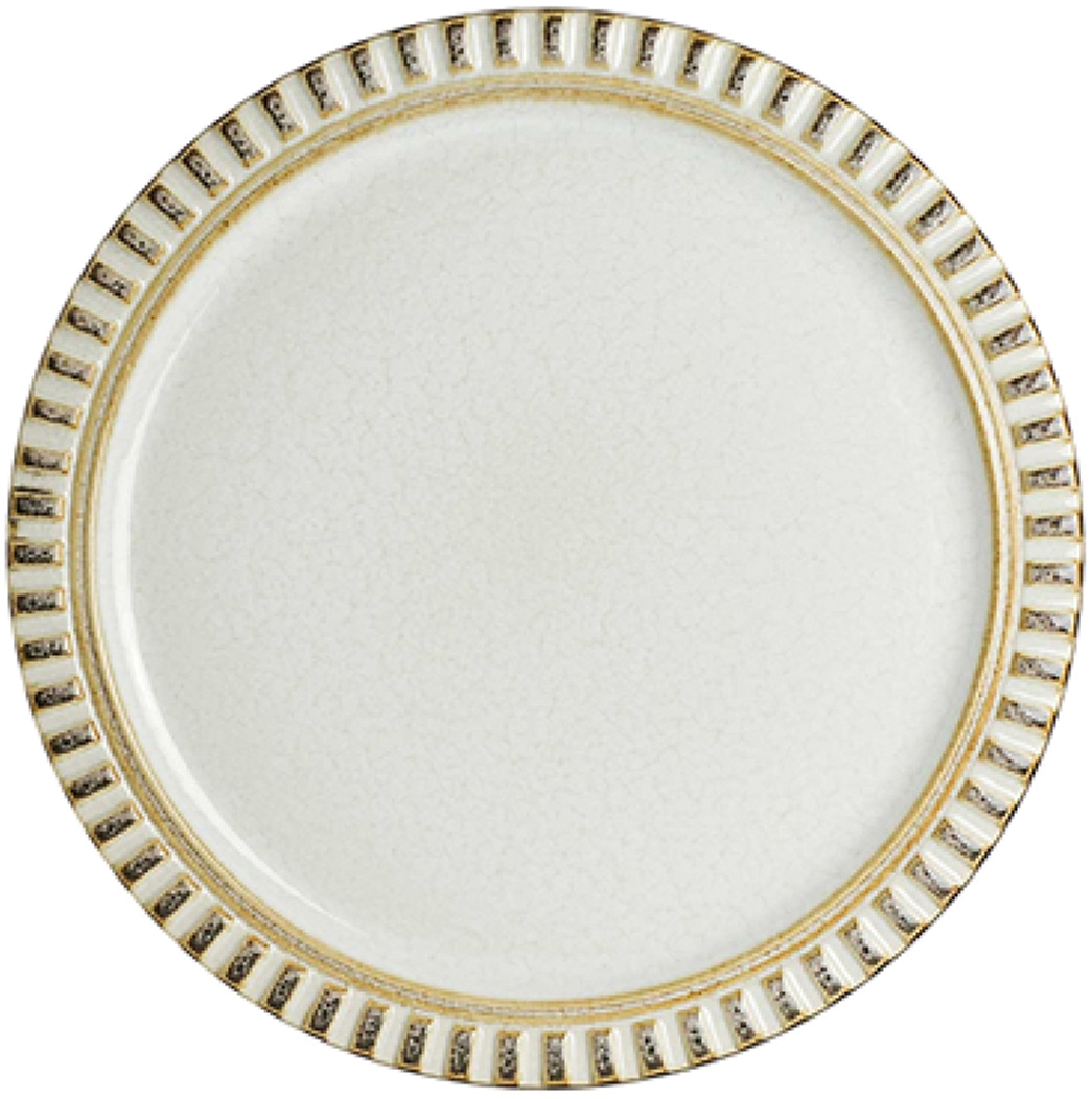 

Тарелка Steelite Adelaide Birch 22 см