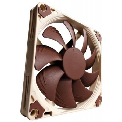 

Кулер для корпуса Noctua NF-A9x14 PWM