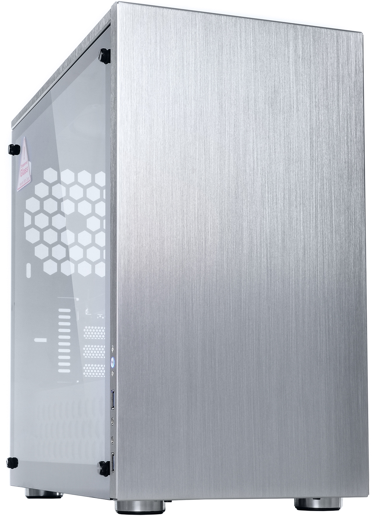 

Сервер ARTLINE Business T21 v06