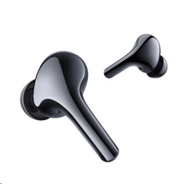 

Наушники беспроводные Joyroom JR-TL6 TWS подключение к гаджету через Bluetooth Black