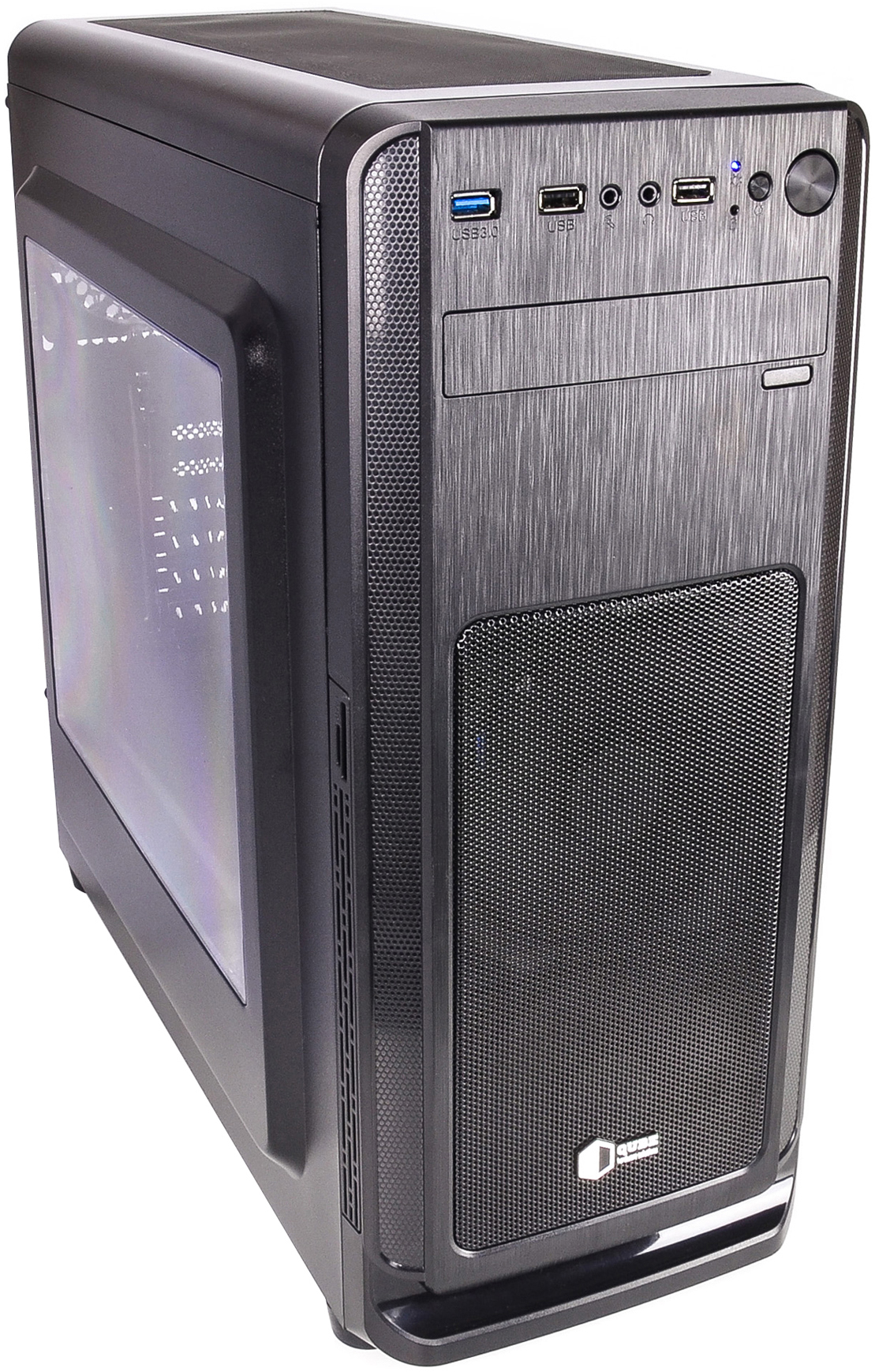 

Сервер ARTLINE Business T17 v14