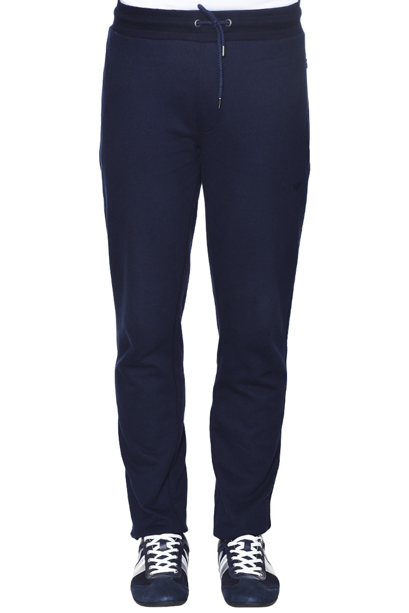 

Брюки Armani Jeans XXL Синий (8N6P87 6J07Z 0543-XXL)