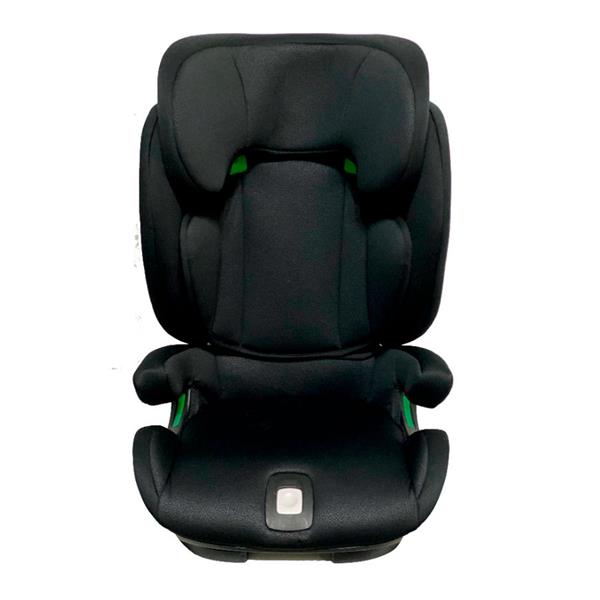

Автокресло Welldon Harmony (WD009)