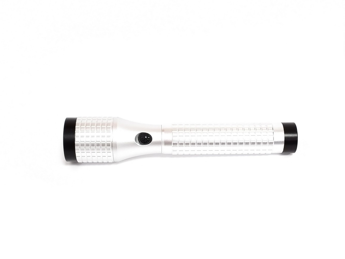

Фонарь светодиодный Expert light (LR14*2) 3W LED (30710429)