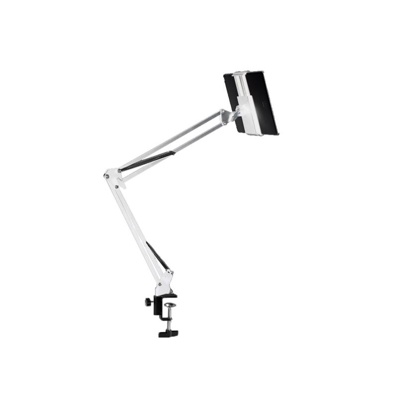

Универсальный держатель BeCover BC002 White