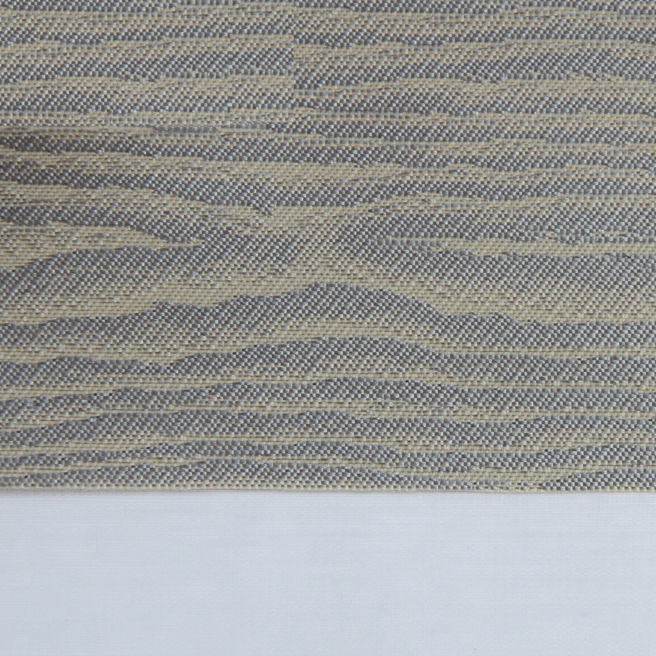 

Рулонная штора Miranda День-ночь ВН-206 52,5*160 см Бежевый