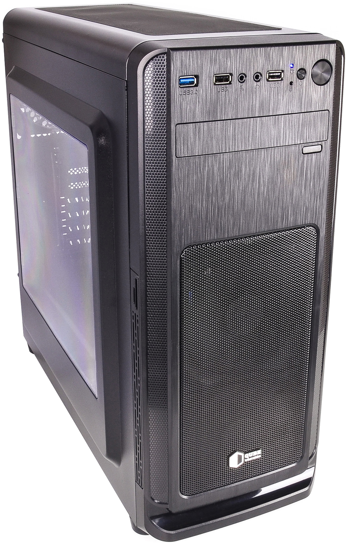 

Сервер ARTLINE Business T61 v04
