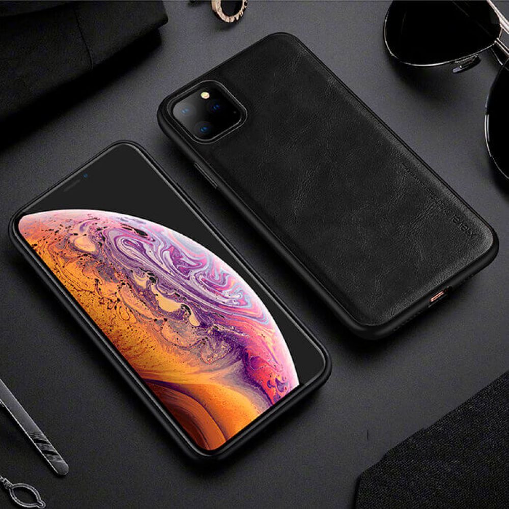 

Панель от X-Level для iPhone 11 (131786-ip11)
