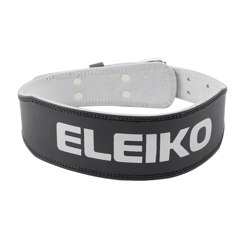 

Пояс олимпийский Eleiko 300618060 XXL