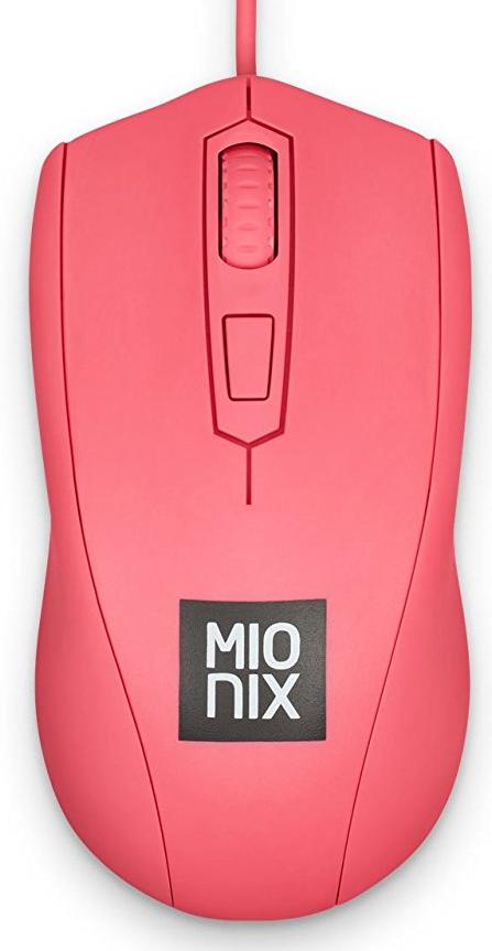 

Провідна ігрова миша Mionix Avior Frosting (MNX-01-27011-G)