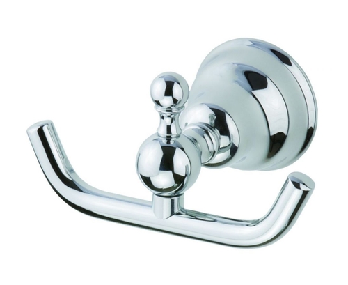 

Крючок Devit Charlestone 8010142