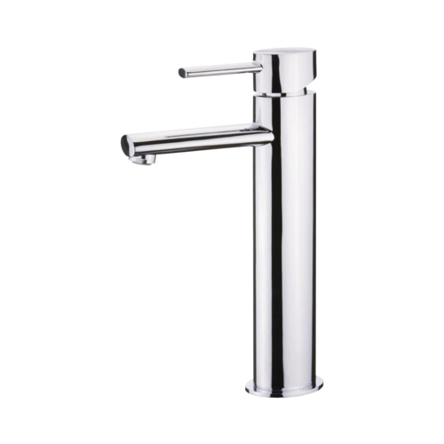 

Змішувач до раковини Devit Prestige 16X63124P
