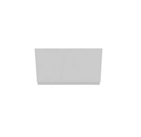 

Панель для ванни Devit Graphics 190х90 см