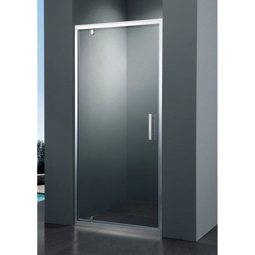 

Душевая дверь PRIMERA Frame SDP1110