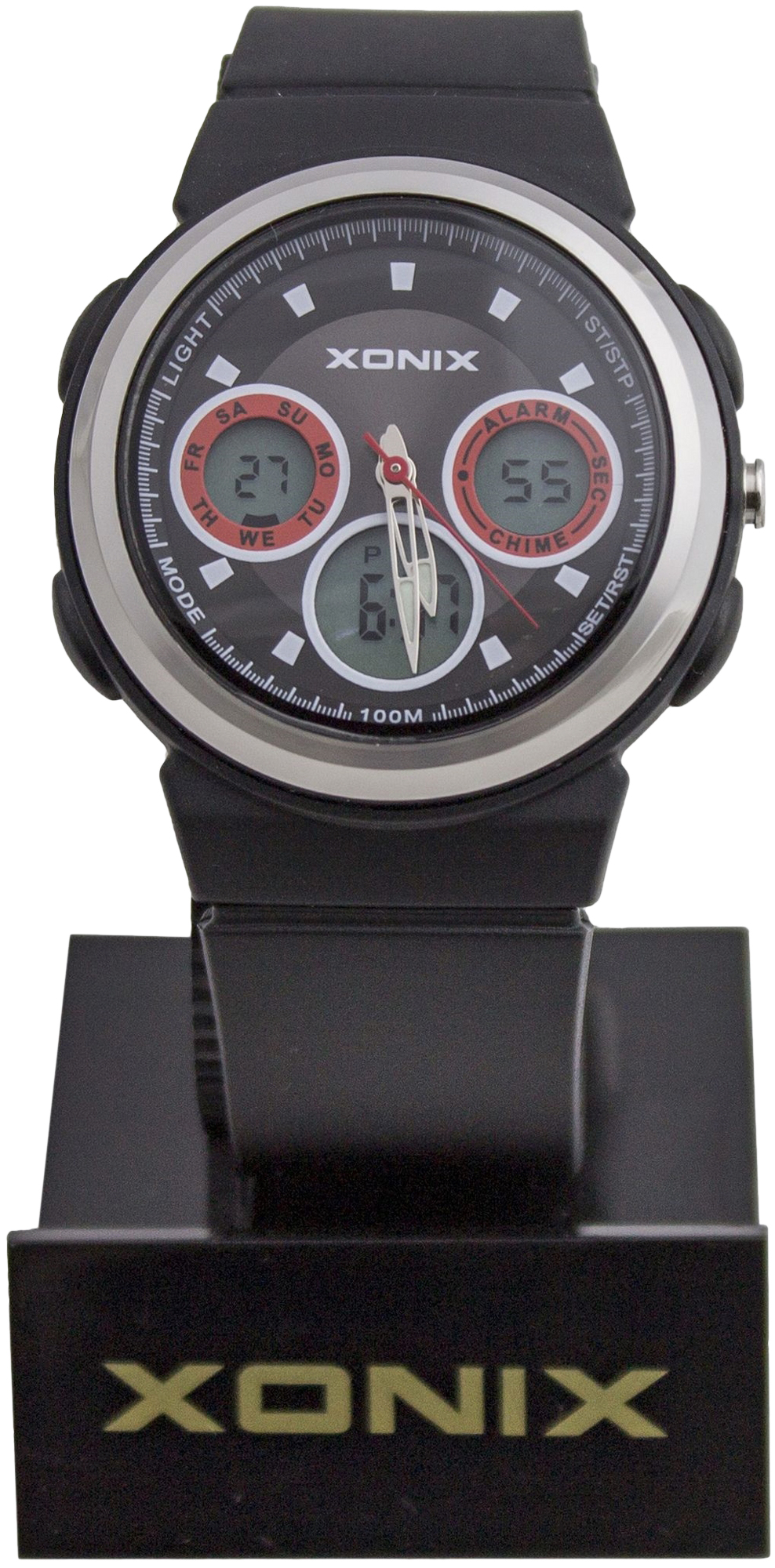 

Женские часы Xonix DI-010 BOX (DI-010)