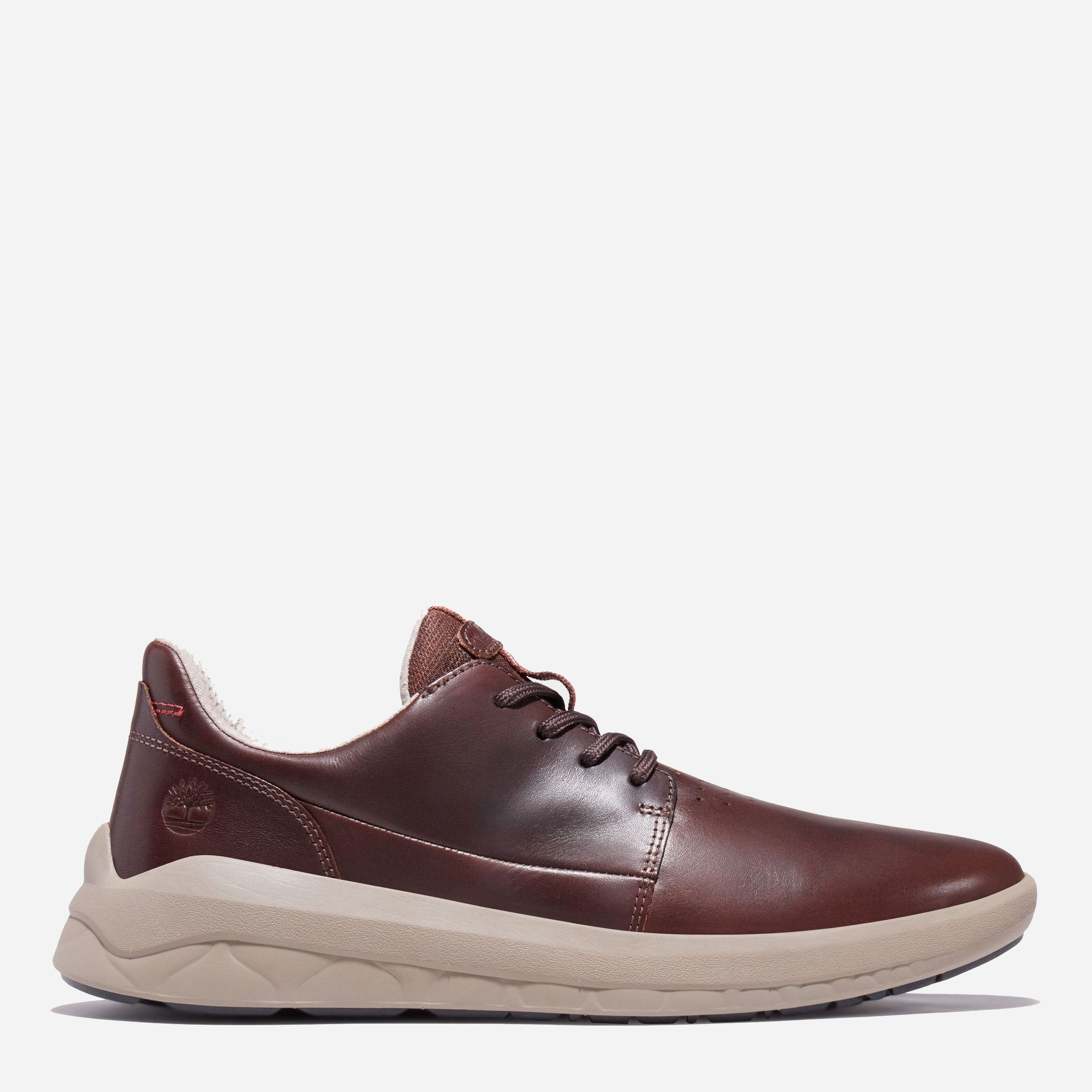 

Кроссовки Timberland TB0A42J1V13 43 Коричневые