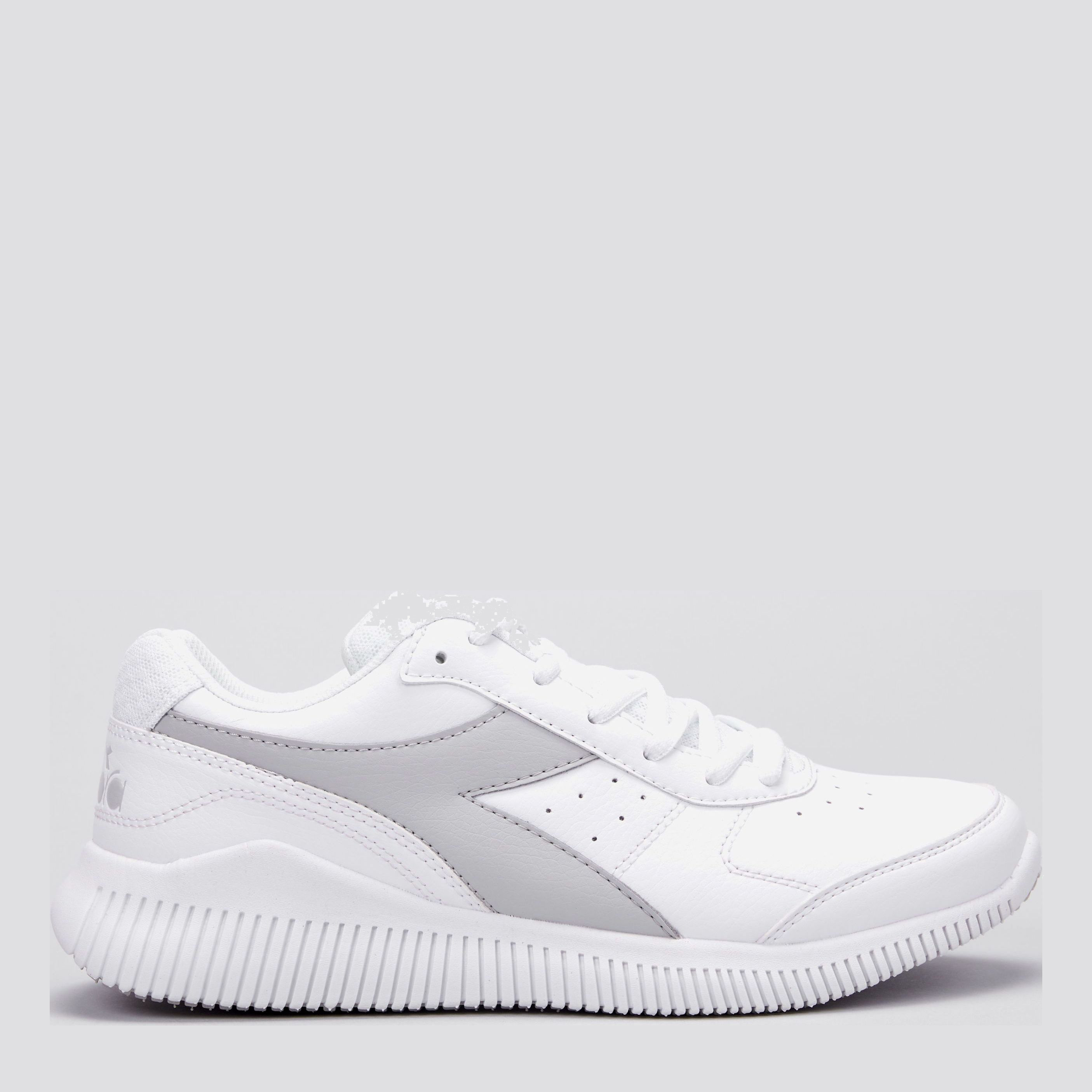 

Кроссовки Diadora 101.175620.C6103 38 Белые