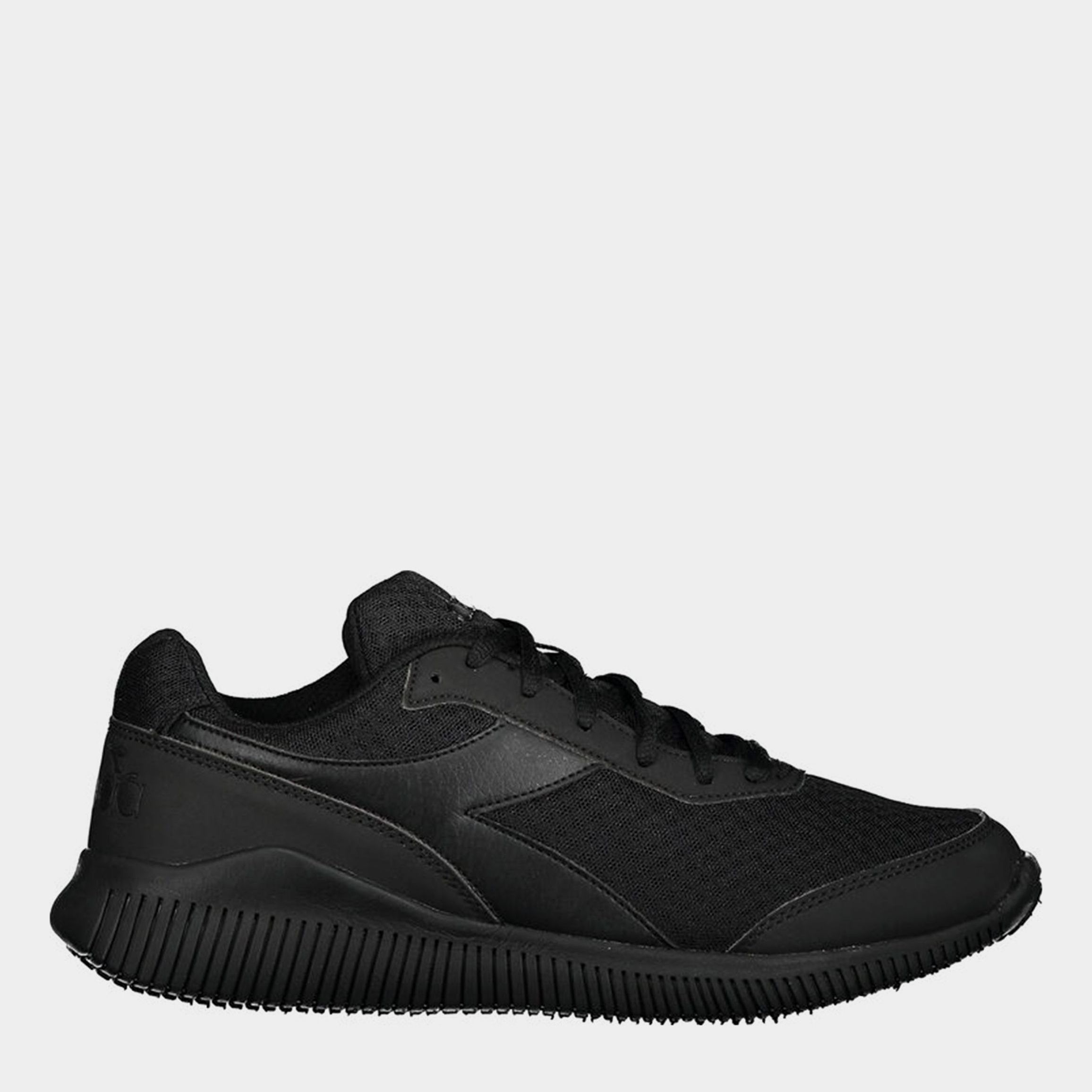 

Кроссовки Diadora 101.175622.C0200 38 Черные