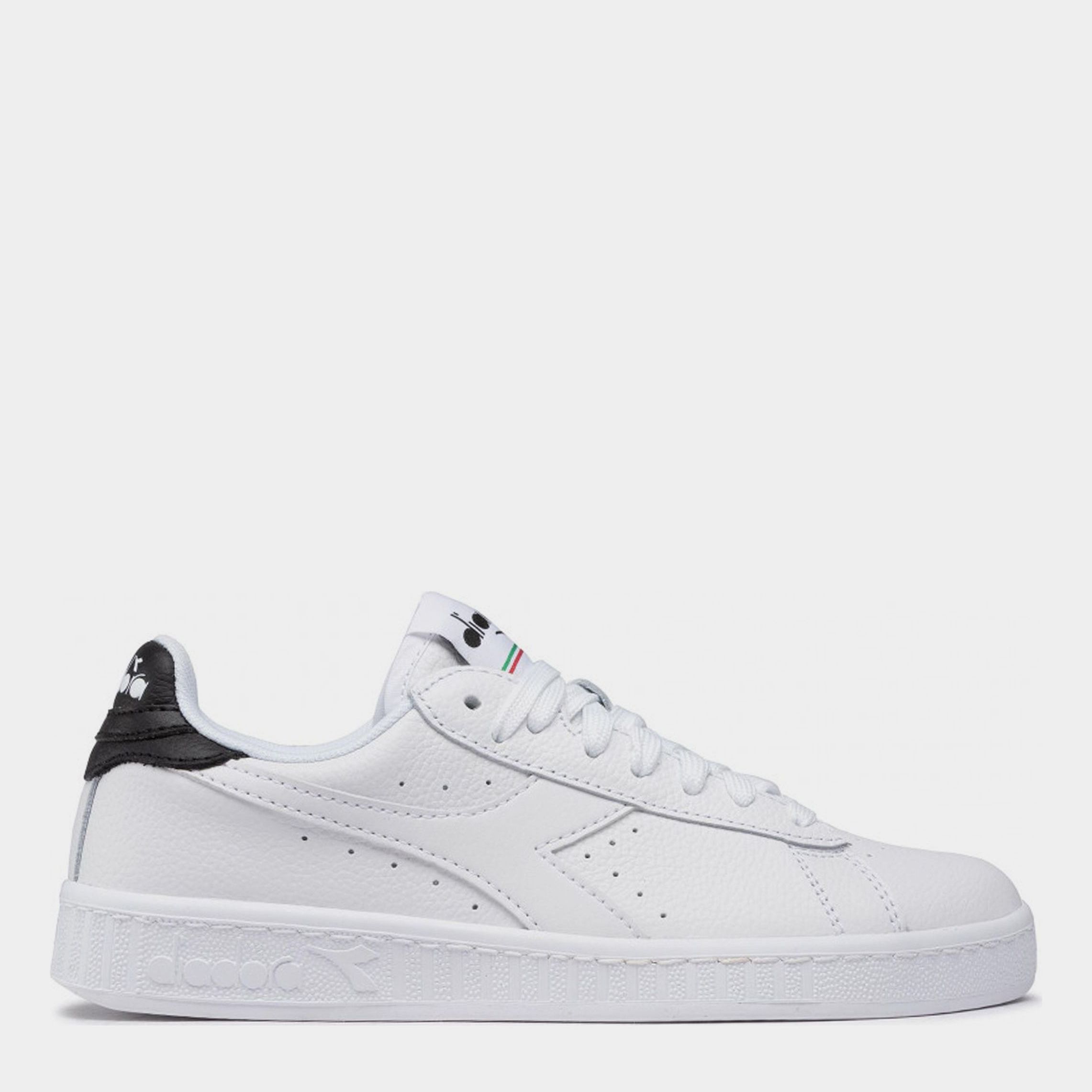 

Кеды Diadora 501.176729.C0013 45 Белые