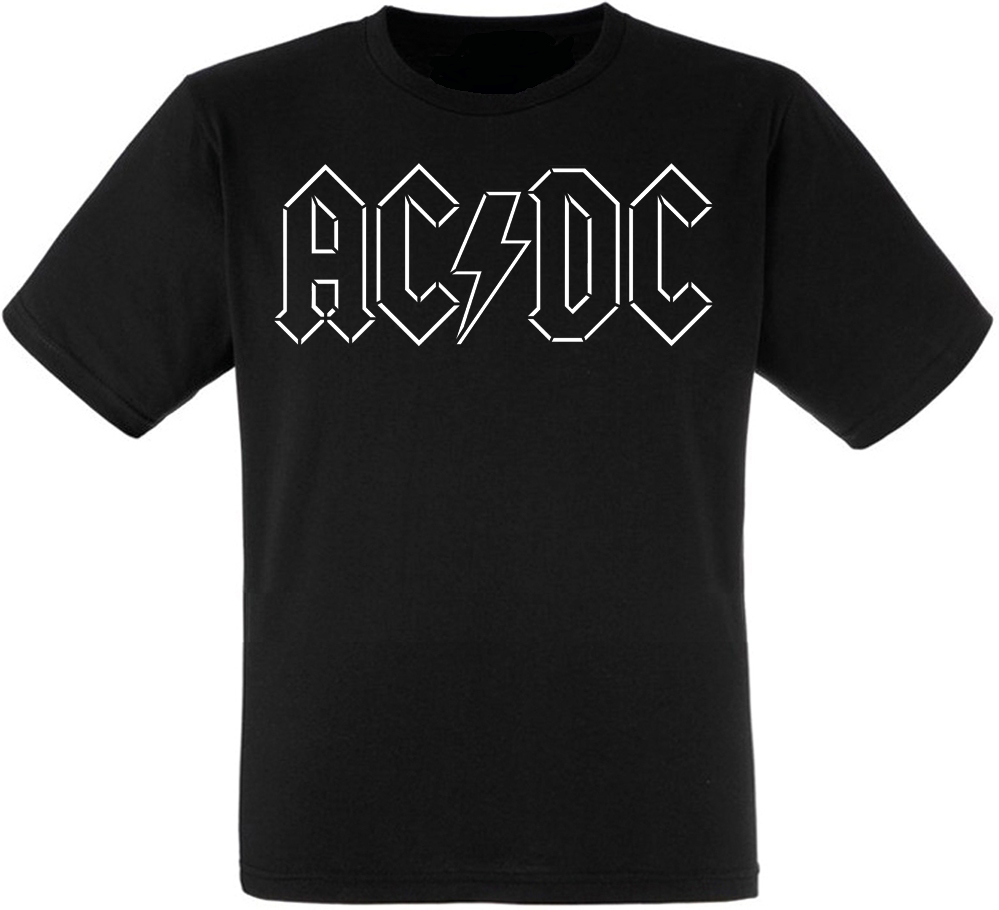 Черные футболки с логотипом. Футболка AC/DC. Майка AC DC мужская. AC/DC футболка LD co. Майка АС ДС.