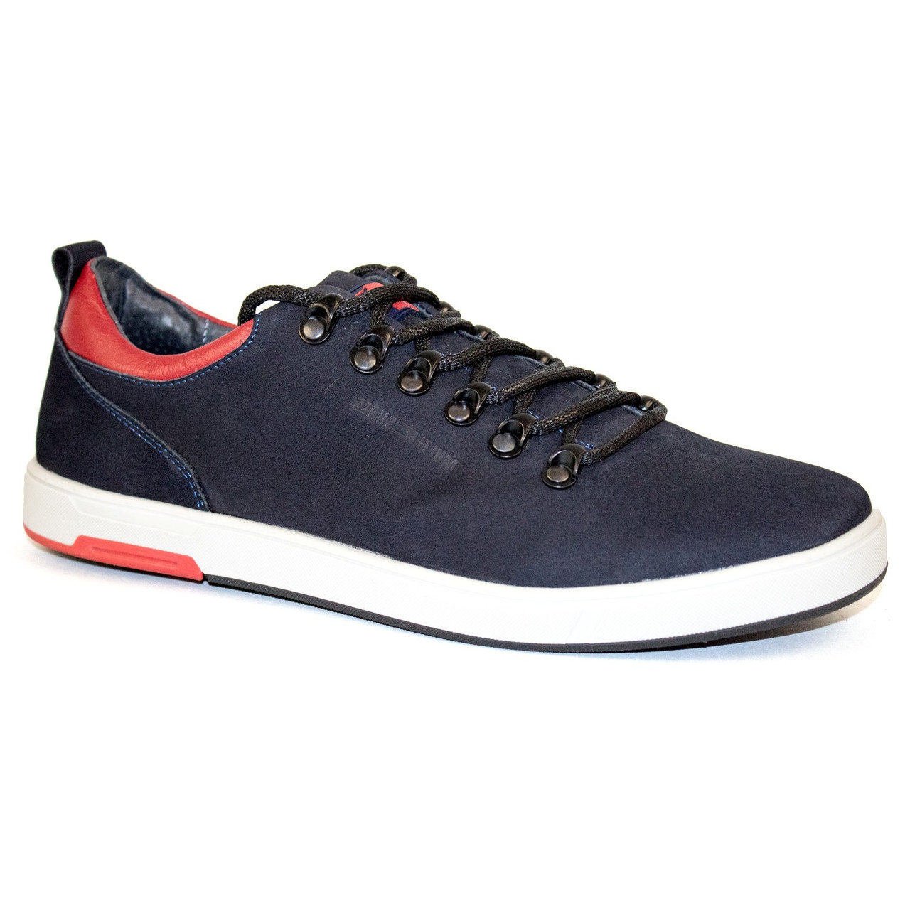 

Кеды Multi-Shoes Barsa GN2 Blue 44 11270