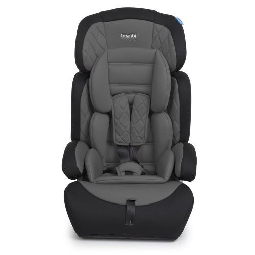 

Автокресло детское M 3546 Gray