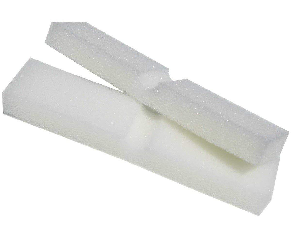 

Губка для внешнего фильтра Foam FX5/FX6 Fluval Hagen BGL-FL-405