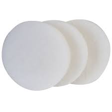 

Вкладыш для внешнего фильтра Water Polishing Pad FX5/FX6 Fluval Hagen BGL-FL-404