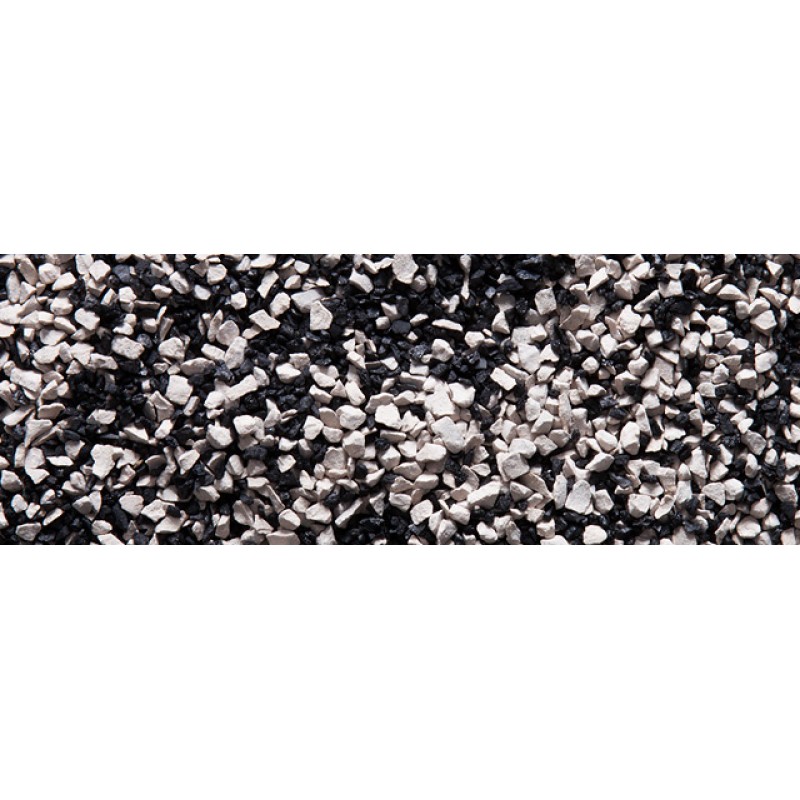 

Наполнитель для фильтра Zeo-Carb 3 x 150 г Fluval Hagen BGL-FL-451
