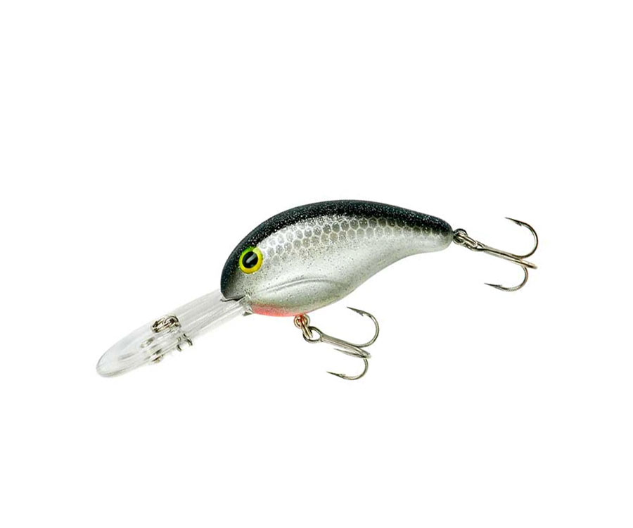 

Воблер Bandit Lures Crankbait 300 BDT376