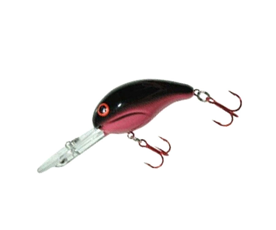 

Воблер Bandit Lures Crankbait 300 BDT3D49