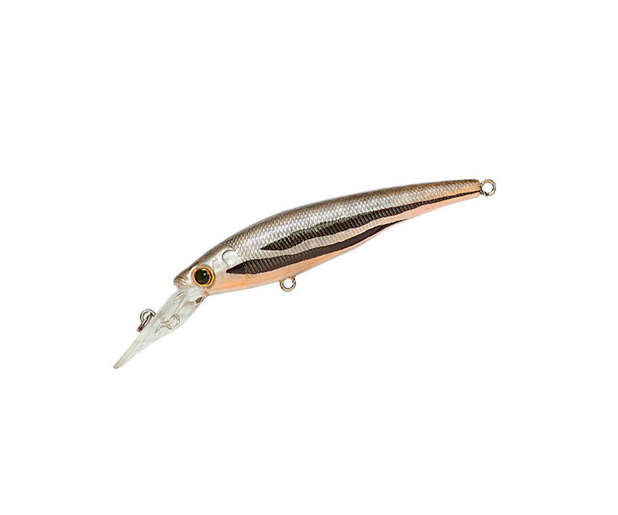 

Воблер Owner C'ultiva Rip'N Minnow 70SP 54