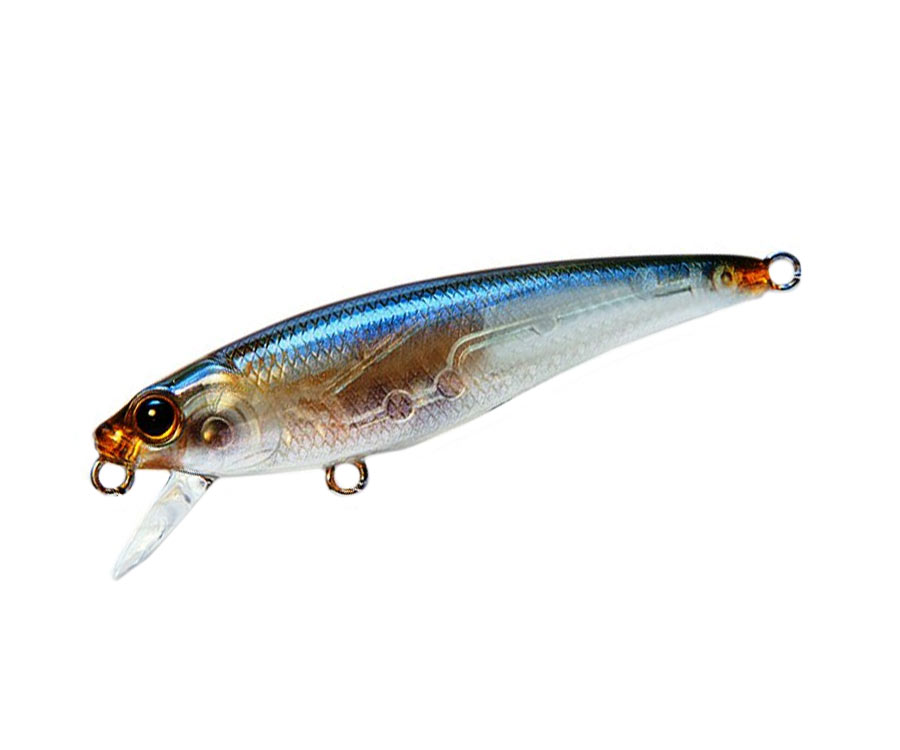 

Воблер Owner C'ultiva Rip'N Minnow 65SP 47