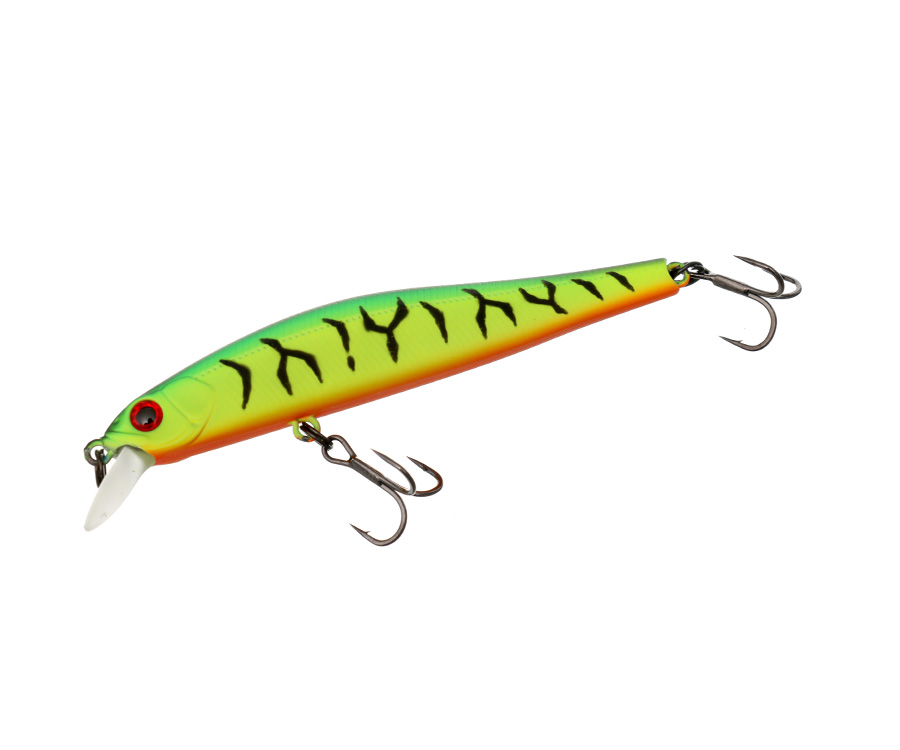 

Воблер ZipBaits Rigge 90SP 9.8г 0.5-1.3м 995