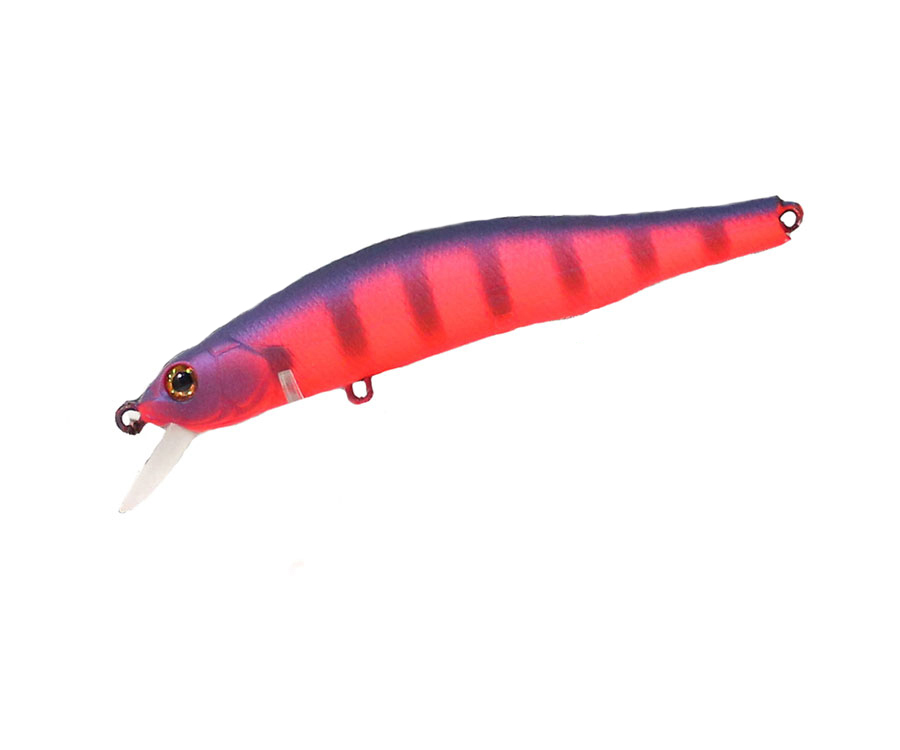

Воблер ZipBaits Orbit 80 SP-SR 8.5г 992