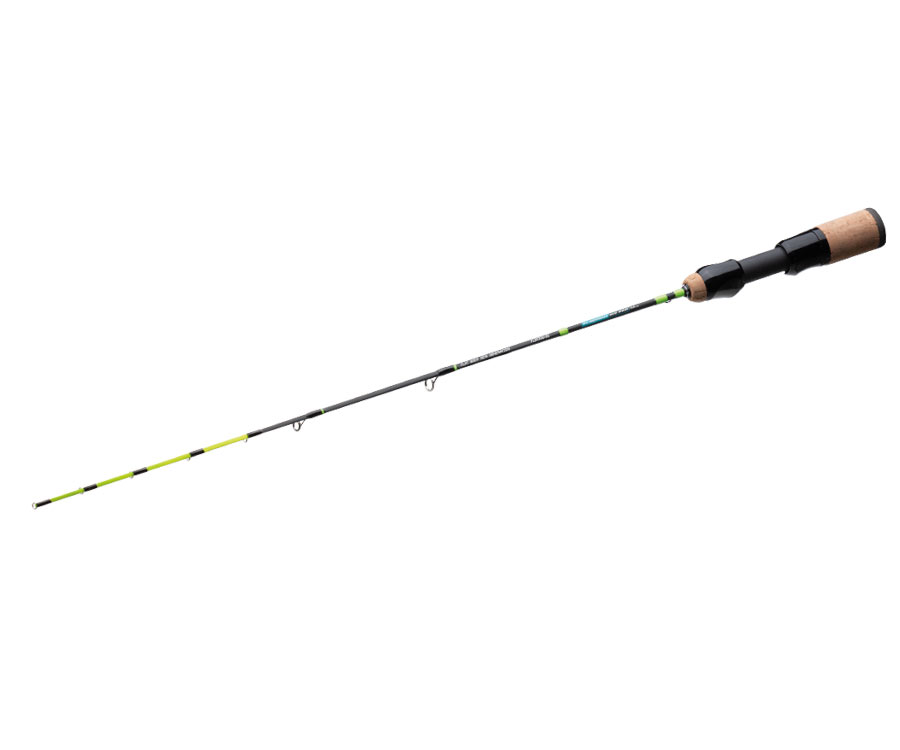 

Зимний удильник Flagman Ice Pro 55см