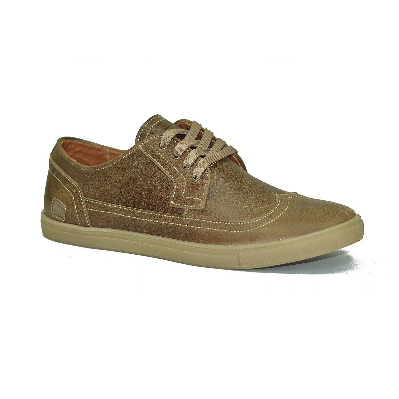 

Сникеры CR-7 Карамель Caramel 41 11289