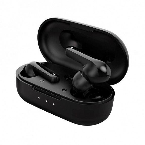 

Беспроводные Наушники Haylou GT3 Black