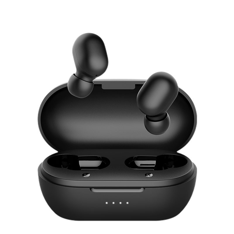 

Беспроводные Наушники Haylou GT1 Pro Black