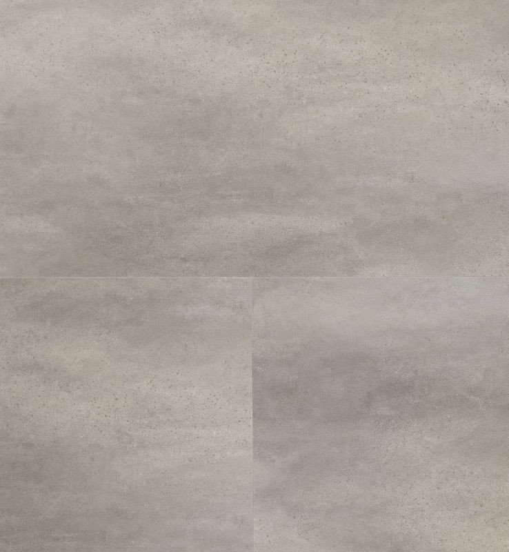 

SPC ламинат Berry Alloc Spirit PRO 55 Click Comfort Tiles CEMENT TAUPE 60001482